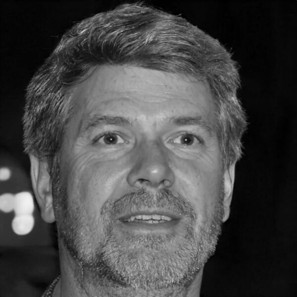 Mercedes Benz S600 7.3L (W140) Brabus Autosport Edition 4